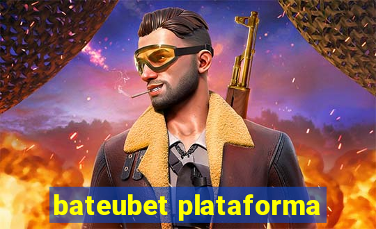 bateubet plataforma